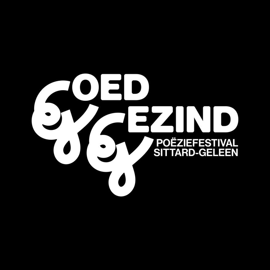 GOED GEZIND