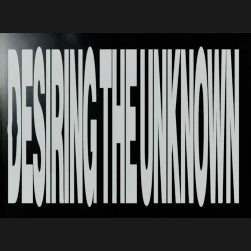 FRNWH ART MOVIE