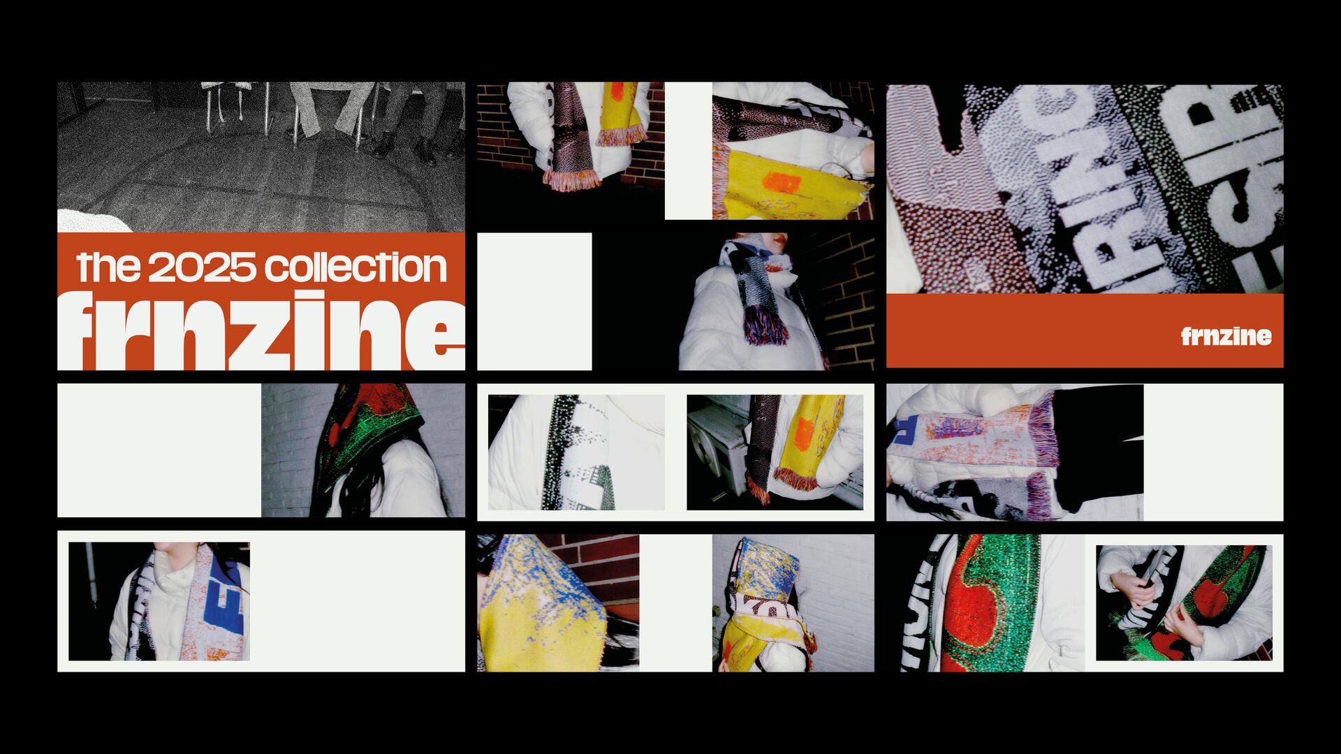 Project 1