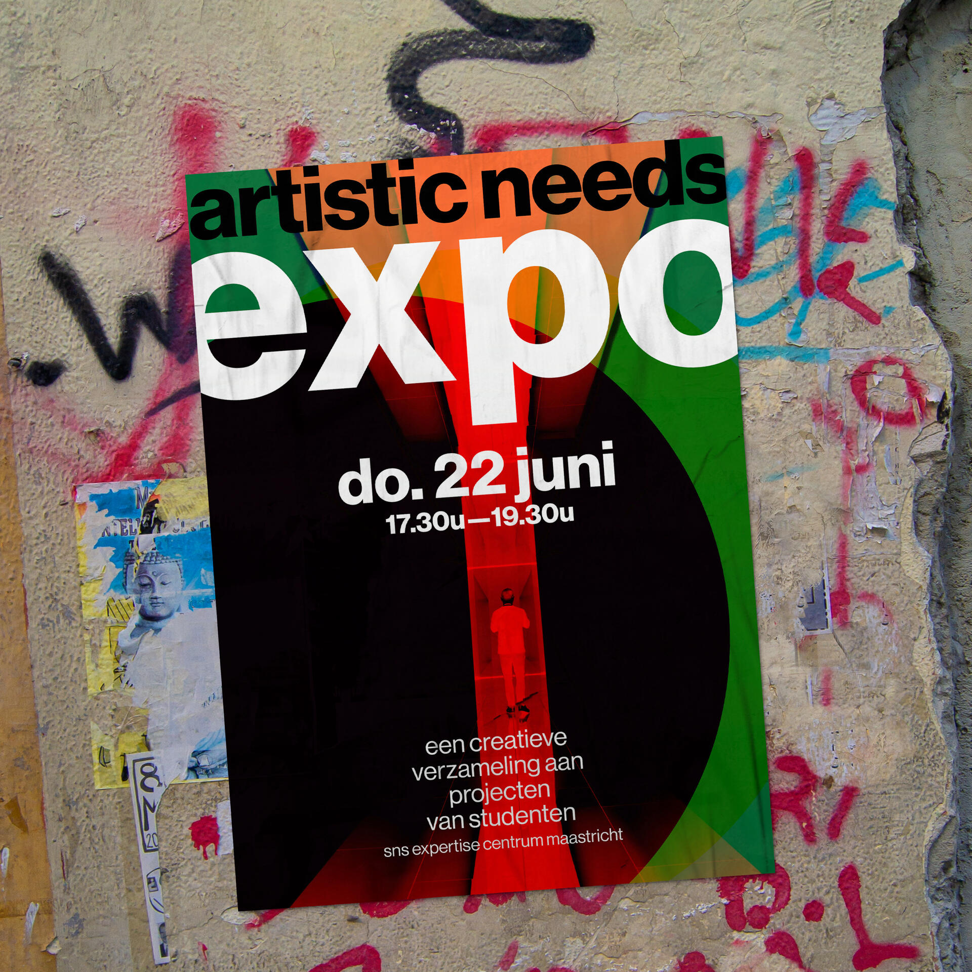 Project 1